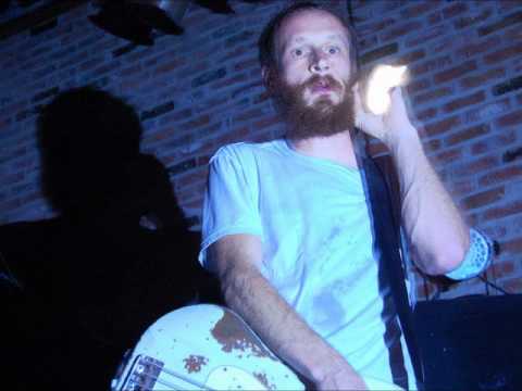Cold War Kids Flying Upside Down Youtube