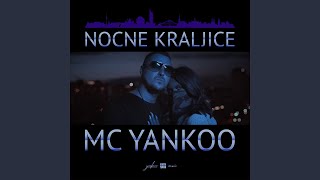 Nocne kraljice