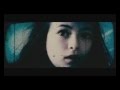 Miniature de la vidéo de la chanson Le Grand Secret (Remix By 'D' Y Front)