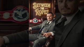 Between the Ropes – Episode 2: The Most Hated Tag Team in California Wrestling History