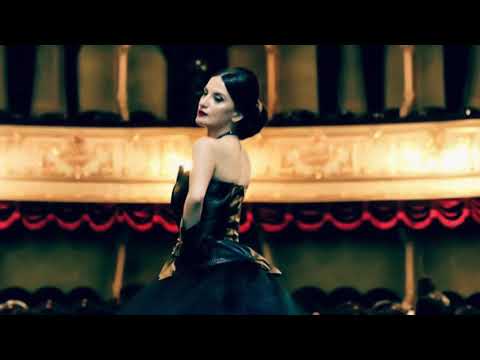 Nino Chkheidze Rogor Daijere Live Nioband Chanaceri Repeticidan 