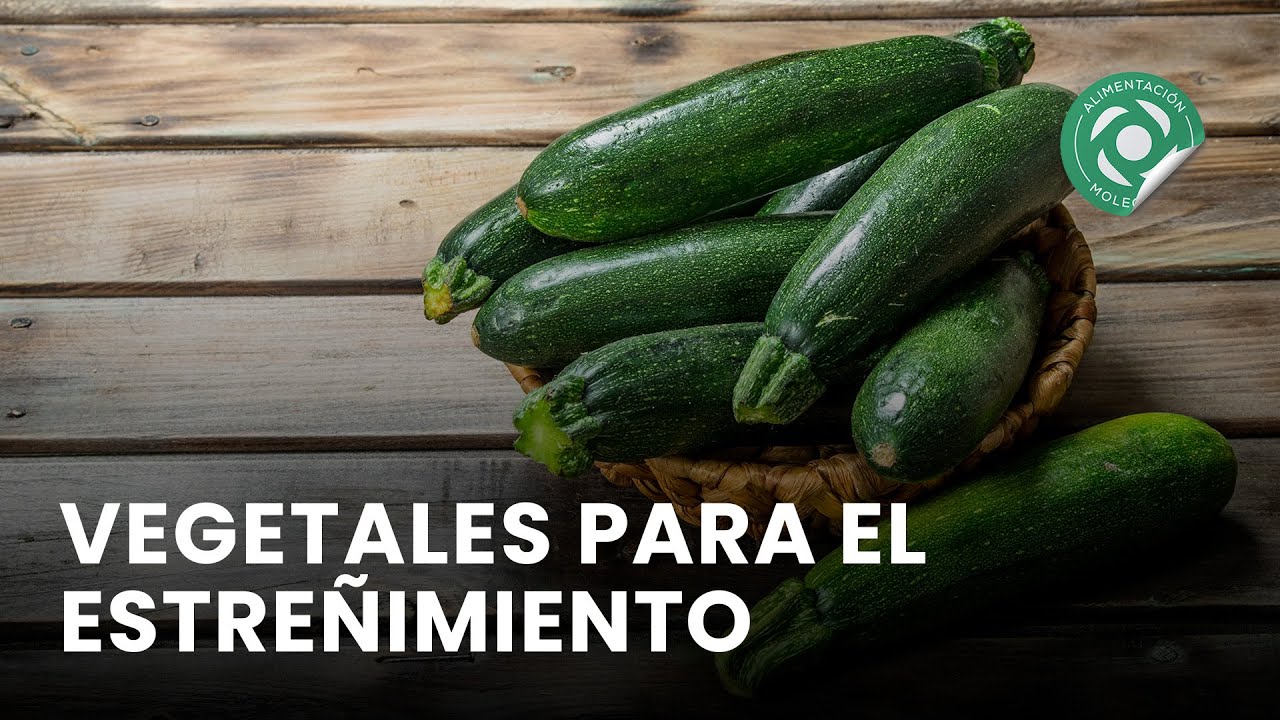 Ricos en fibra y agua - Conferencia #10 - Contra las enfermedades (Fragmento)