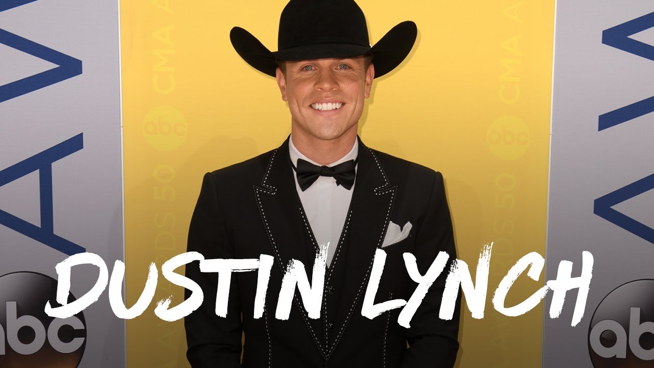CMT Radio Dustin Lynch's Travel Tips YouTube