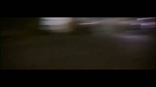 Stay With Me 1Only X Chris Webby Lalala