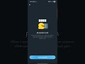 Protect Your Telegram 🔒 | Enable AppLock for Full Privacy & Security 🚀 #pixelpowerhub #reels