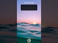 Quiz (Ocean)-AbhiyaanTech: https://abhiyaantech.web.app