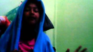 Rapuh nabila sakhiya