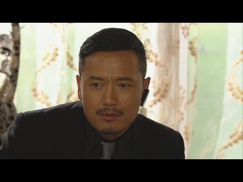 雷霆掃毒｜派兩個臥底竟然乜都查唔到？｜警匪｜港劇｜愛情｜林峯｜苗僑偉｜徐子珊｜TVB港劇精華
