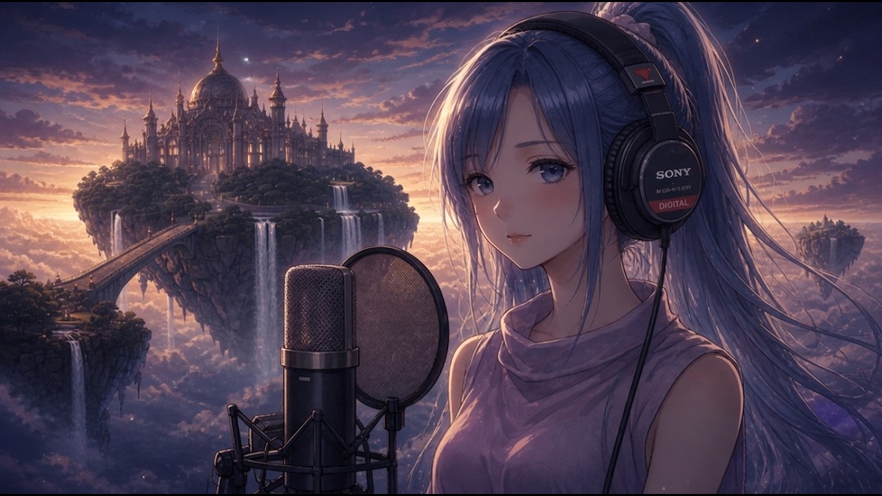 アート・デザイン・音楽 FOUR CORRIDORS 時の回廊 ～ Corridors of Time - The Other Side of Memory - YouTube