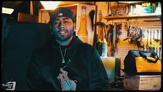 Foe Duece - Aint Dat The Truth  Shot By Ponybooii