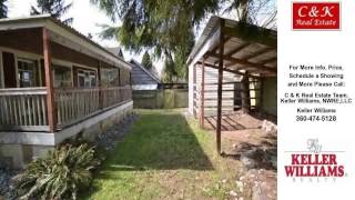 321 West Main Street video tour