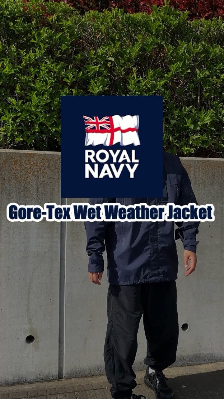 極美品 M イギリス軍 gore-tex royal navy siamidis Amazon.co.jp: 極 M イギリス軍 gore-tex royal navy siamidis