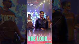 When Style Hits a Whole New Gear at IBFW