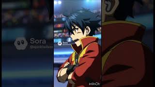 Spinblade Wars Final Arena Strike 🔥🌀