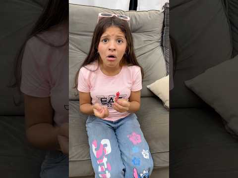 injeção #shorts #humor