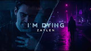 Why Did You Leave Me? Im Dying Zaylen The Saddest Heartbreak Song 2026