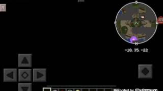 How to hack lbsg with toolbox mcpe 0.14.3 screenshot 4