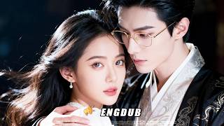 his Rules My Chaos Now The Stoic Doctor Cant Get Enough Of Me romanticdrama drama love