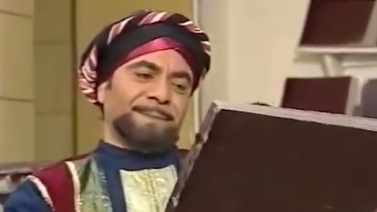 سلسلة عظماء الإسلام المقريزي