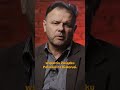 Pamięć o pomordowanych w Naumowiczach zachowała się dzięki Polakom na Białorusi