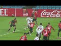 GOL | BOSTON RIVER vs. SÃO PAULO | FASE DE GRUPOS | CONMEBOL SUDAMERICANA 2026