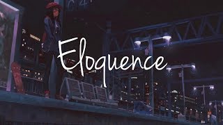 when you left ~ lofi/chillhop mix 🥀