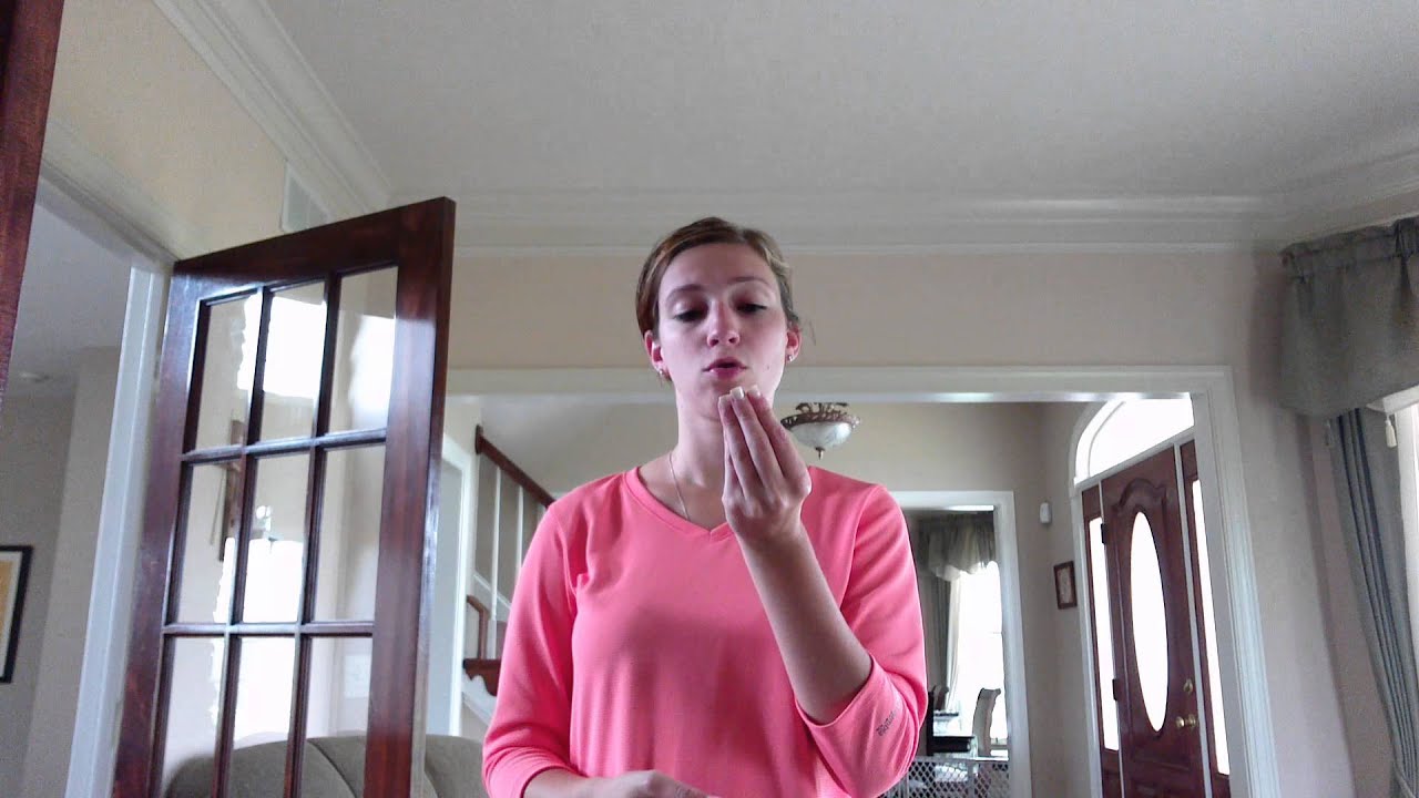 Card game ASL 5 YouTube