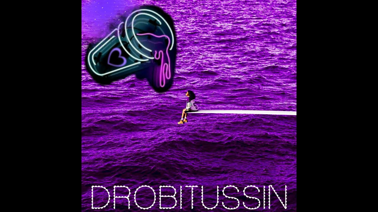 SZA - Snooze (screwed and chopped)