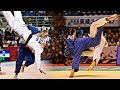 RARE and SPECTACULAR JUDO THROWS | РЕДКИЕ и ЗРЕЛИЩНЫЕ БРОСКИ ДЗЮДО [壮大な一本 の珍しい技]