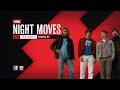 Night Moves Live | 11/7/19 | Relix