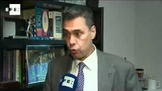 Los Indignados Se Movilizan