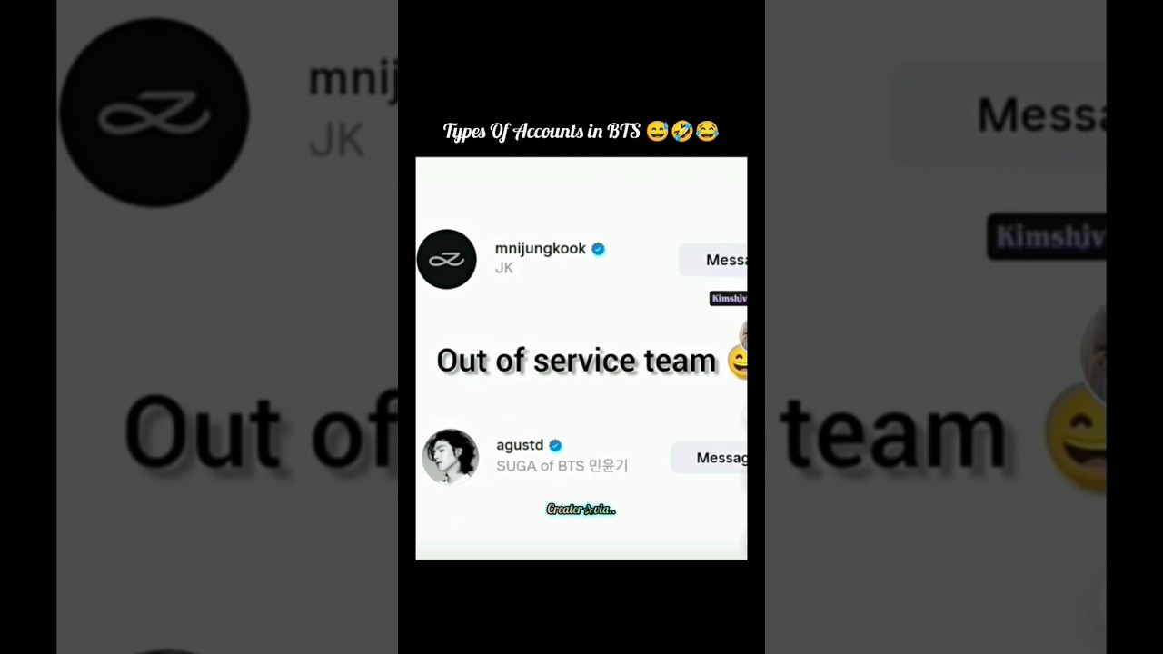 🤣𝗕𝗧𝗦 𝗺𝗲𝗺𝗯𝗲𝗿𝘀 𝗵𝗶𝗱𝗱𝗲𝗻 𝘁𝗮𝗹𝗲𝗻𝘁 𝘆𝗼𝘂 𝗱𝗶𝗱𝗻'𝘁 𝗸𝗻𝗼𝘄 | 𝗯𝘁𝘀 𝗳𝘂𝗻𝗻𝘆 𝗲𝗱𝗶𝘁 