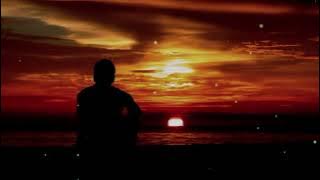 SADAR POSISI - Della Monica (Acoustic Version Cover Lirik)