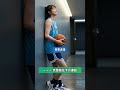 🚨24GB顯卡殘酷真相39-33