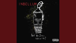 Video thumbnail of "Inbellum - Just for Today"