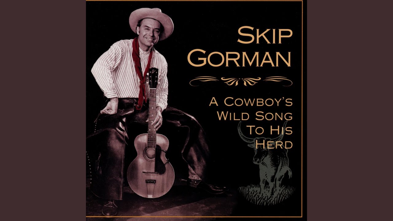 Midnight On The Water / Dry And Dusty