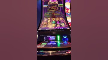 NEVER Pick the Mystery Bonus #shortsfeed #slots #shorts #slotbonus