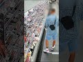 London Shoplifter's Wild Chase! Police on Bikes Hunt Down Thief in Marks & Spencers, Romford #shorts