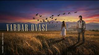 Download Lagu \ MP3