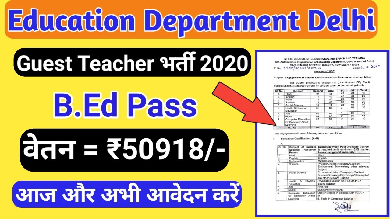 job for me 9th pass students in delhi