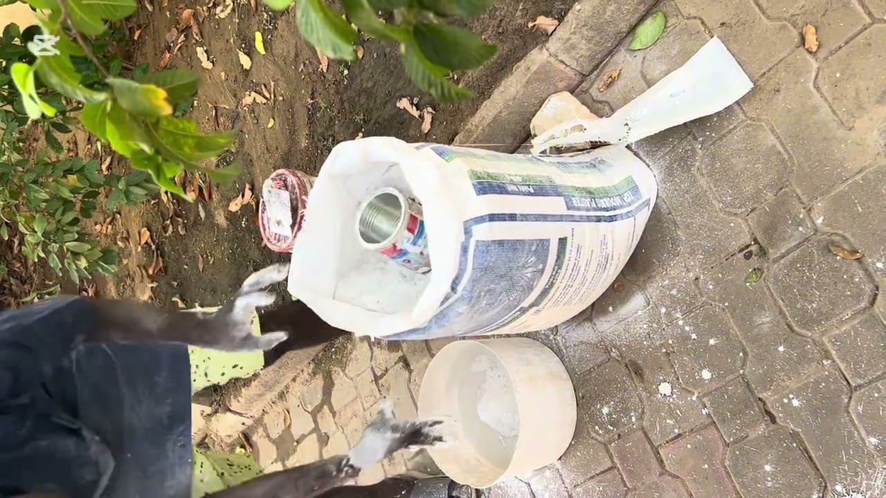 Make POP ceiling with me 🤯😱