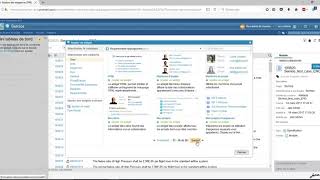 How to install Semios in IBM Doors Next Generation