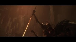 Clair Obscur: Expedition 33 Dualliste intro