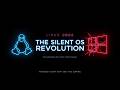 Linux Just Did What Microsoft Feared Most in 2026 😱 The Silent OS Revolution.