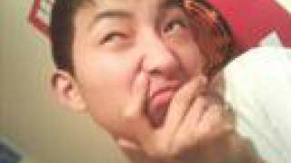 Andazification - Jpt .Lexlimbu