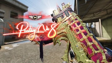 Is The HG-40 Actually BROKEN in 2025?