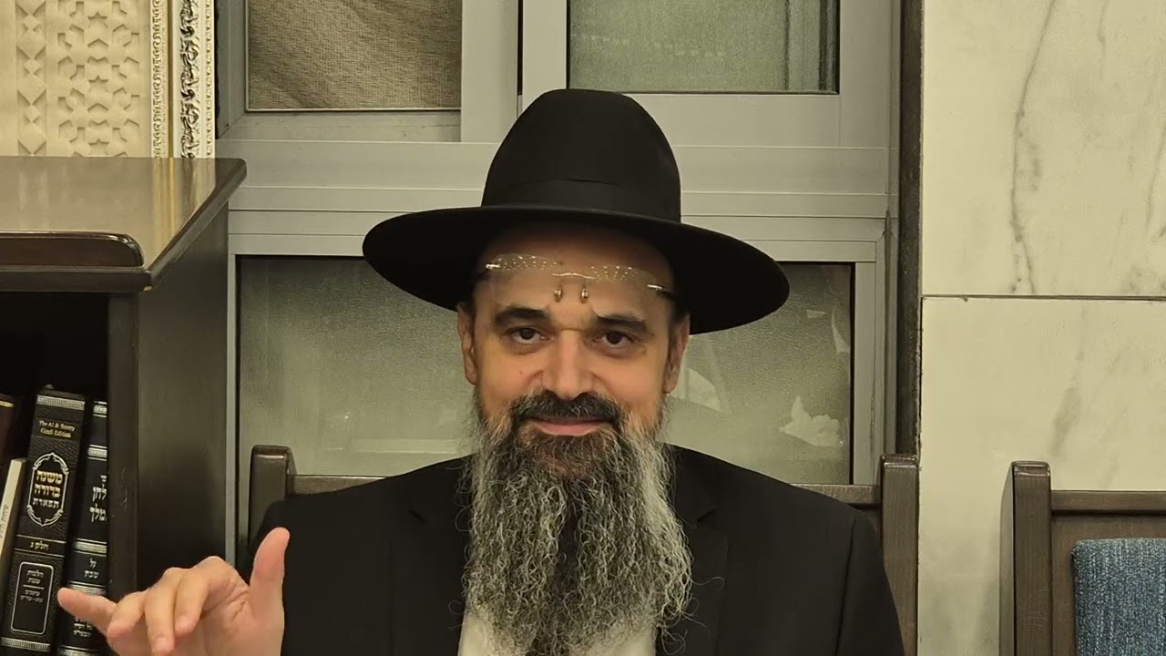 Uploads from Torah Mitsion