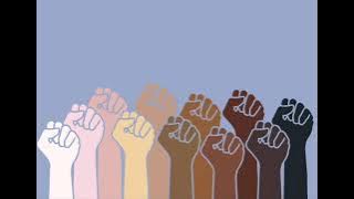 Toast_To_Our_Differences (Lyrics) by Rudimental