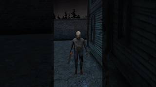 #granny #kamla #horror 😱KAMLA Horror Game Gameplay Hindi | Kamla Ne Mujhe Pakad Liya😱👻👽 #populargame