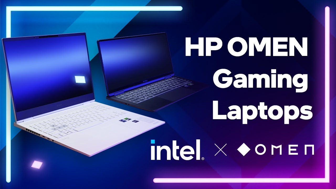 Laptop HP Omen 16 32GB Intel Core I7 SSD 1T